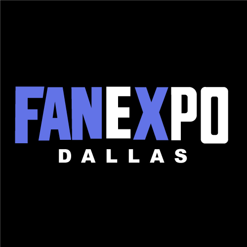 Fan Expo Dallas Special!